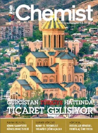 Sayı: 2015/40