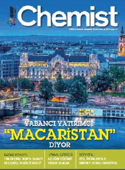Sayı: 2015/41