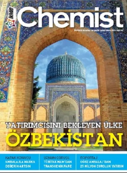 Sayı: 2015/43