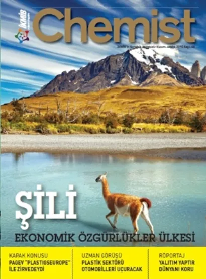 Sayı: 2015/44