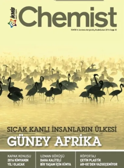 Sayı: 2016/45