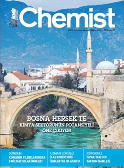 Sayı: 2016/47