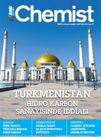 Sayı: 2016/49