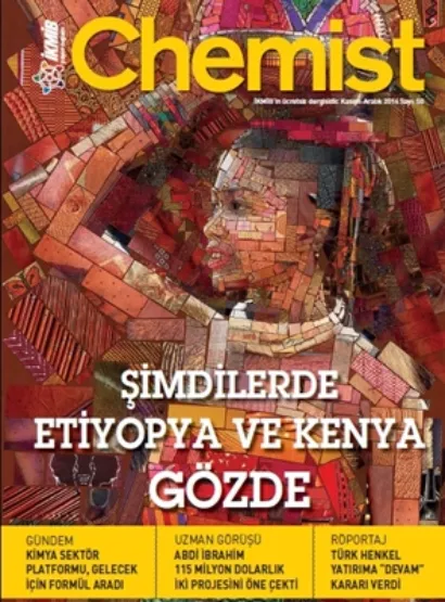 Sayı: 2016/50