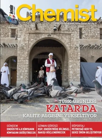 Sayı: 2017/54