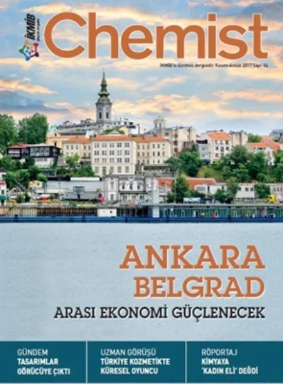 Sayı: 2017/56