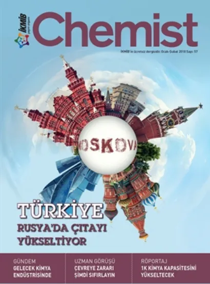 Sayı: 2018/57