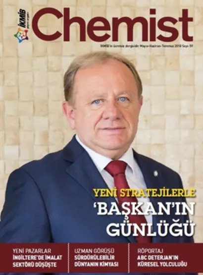 Sayı: 2018/59