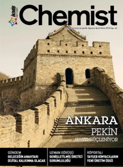 Sayı: 2018/60