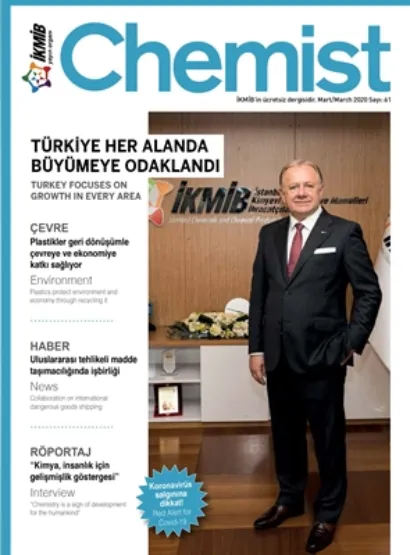 Sayı: 2020/61