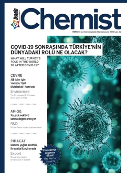 Sayı: 2020/62