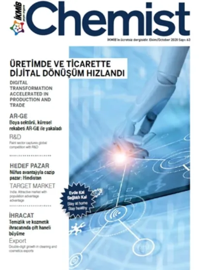 Sayı: 2020/63