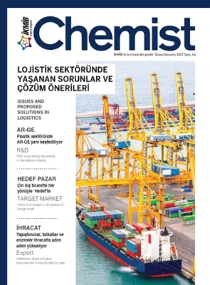 Sayı: 2021/64
