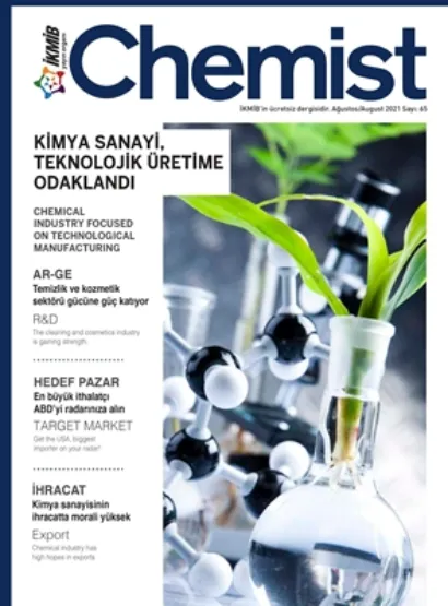 Sayı: 2021/65