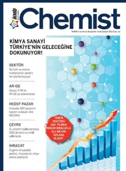 Sayı: 2022/66