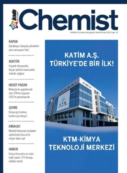 Sayı: 2022/67