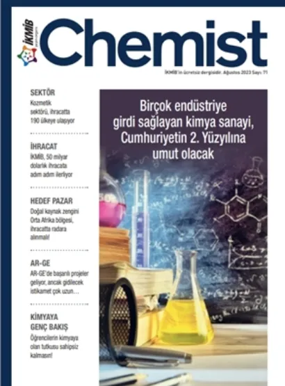 Sayı: 2023/71