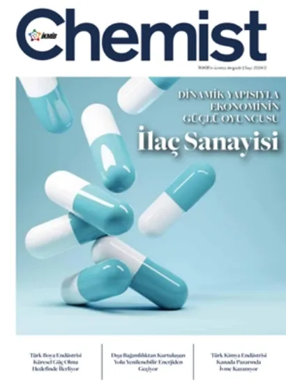 Sayı: 2024/73