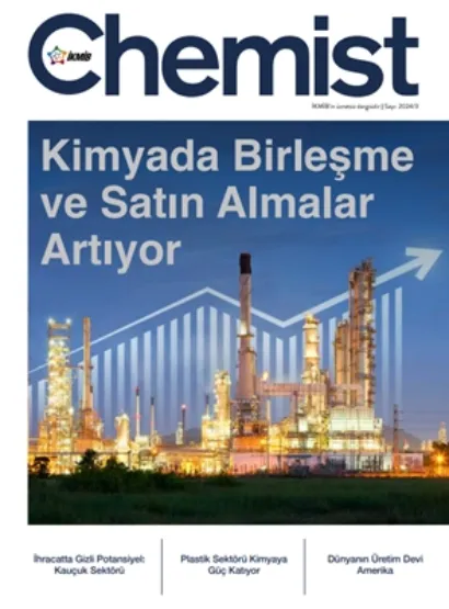 Sayı: 2024/74