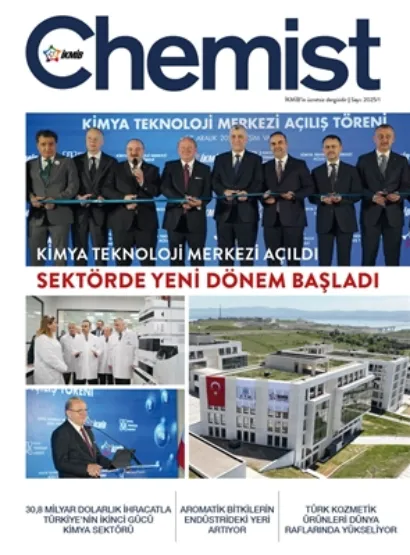 Sayı: 2025/75