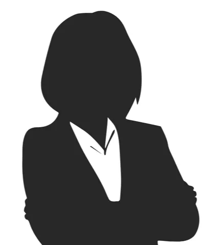 Selin Özdemir Karakoç