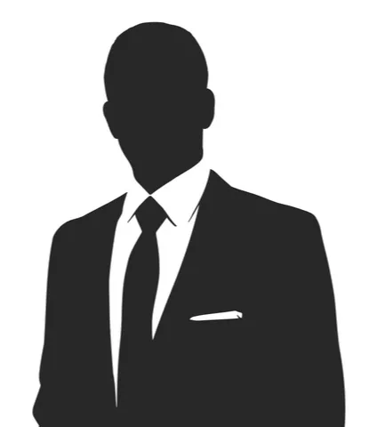 İsmail Hakkı Yağcı