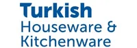 Turkish Houseware & Kitchenware