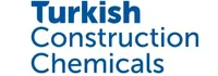 Turkish Construction Chemicals