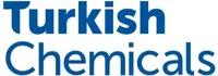 Turkish Chemicals