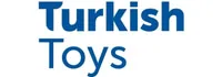 Turkish Toys