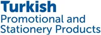 Turkish Promotional and Stationery Products