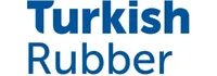 Turkish Rubber