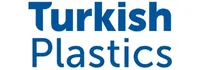 Turkish Plastics