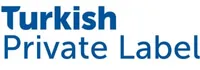 Turkish Private Label