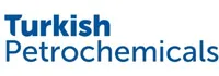 Turkish Petrochemicals