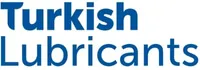Turkish Lubricants